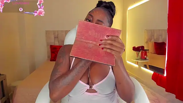 Ananya Kay01 online show from 02.08.26