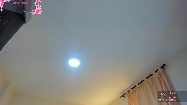 Snapshot of Ananya_Kay01 chatting on 06.25.26 Ananya Kay01 online show from 06.25.26