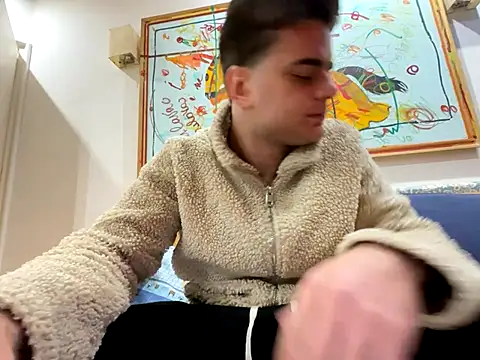 Snapshot of cubalibre02 chatting on 11.28.25 cubalibre02 online show from 11.28.25