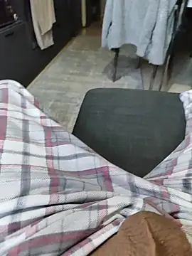 ertance40 online show from 11.14.25