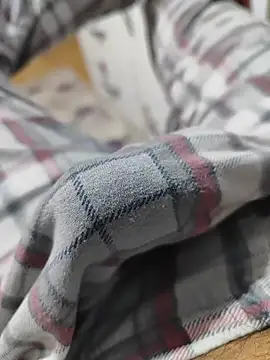 ertance40 online show from 03.28.26