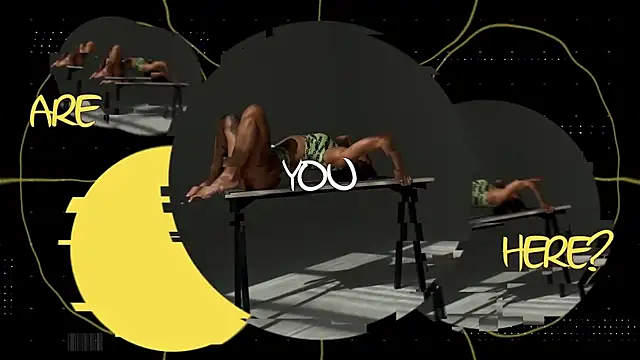 seilyfox online show from 03.04.25