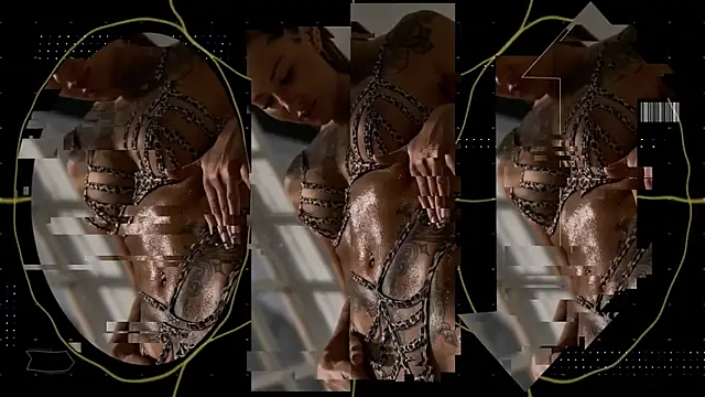 seilyfox online show from 09.28.25