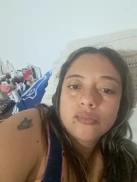 Snapshot of _MaripossaSexy_ chatting on 02.04.26 MaripossaSexy online show from 02.04.26