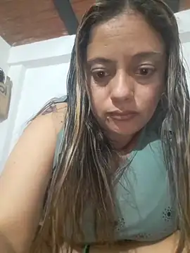 Snapshot of _MaripossaSexy_ chatting on 02.13.26 MaripossaSexy online show from 02.13.26