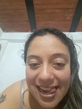  MaripossaSexy  online show from 03.25.26