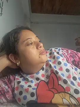  MaripossaSexy  online show from 04.01.26