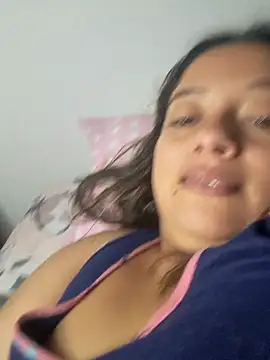  MaripossaSexy  online show from 04.05.26