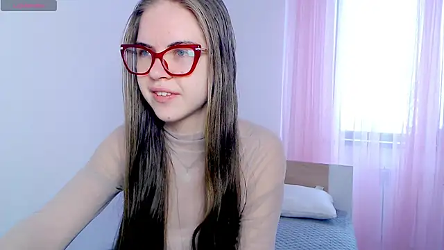 Sarah HS online show from 02.28.26