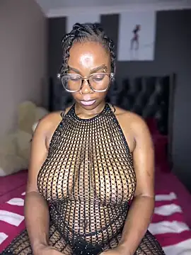 Candy-Heart online show from 01.27.25