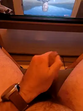 Snapshot of Math-x34 chatting on 10.02.25 Math-x34 online show from 10.02.25