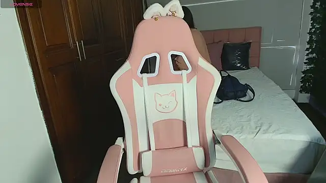 emmars  online show from 11.03.25