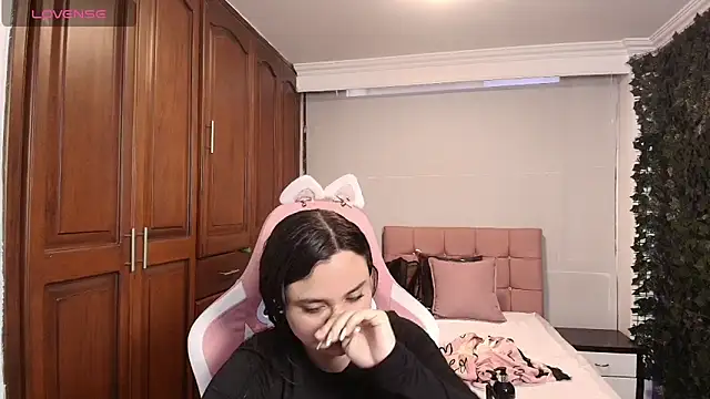 emmars  online show from 01.09.26