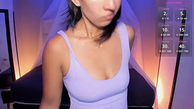 kristen kassi online show from 09.13.25