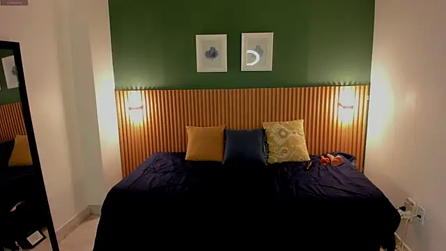 kristen kassi online show from 04.14.26