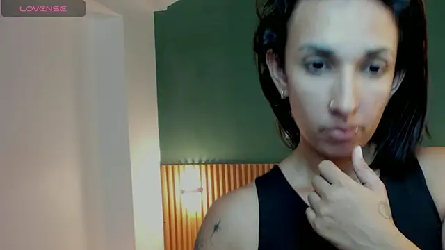 kristen kassi online show from 05.19.26