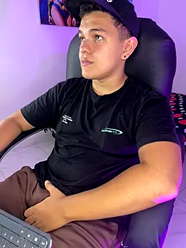 Dunkan Kravitz online show from 11.26.25