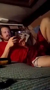 hothippie420 online show from 12.13.24