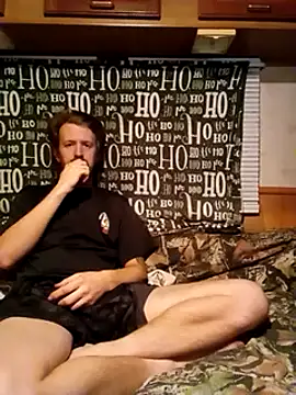 hothippie420 online show from 12.28.24