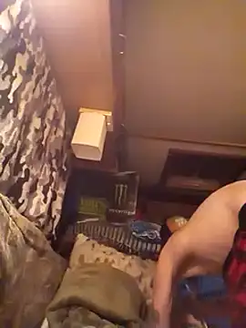 hothippie420 online show from 03.22.25