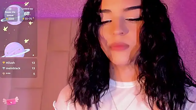 Summer walkerr online show from 01.24.25