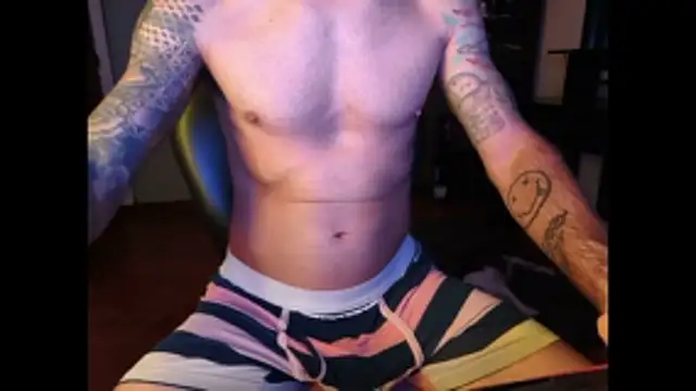 rumplstink online show from 03.04.26