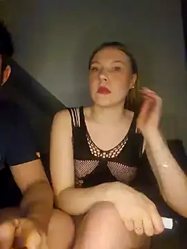 CoupleHH online show from 02.06.25