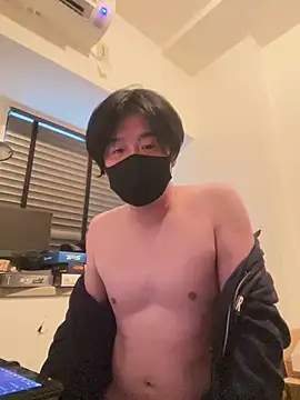 MTKIK online show from 12.28.24