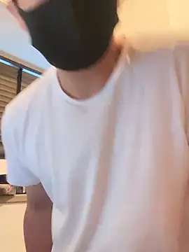 MTKIK online show from 02.02.25