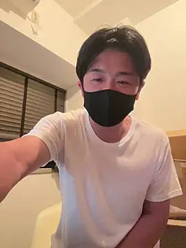 MTKIK online show from 02.03.25