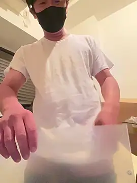 MTKIK online show from 02.04.25