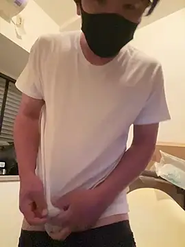 MTKIK online show from 02.07.25