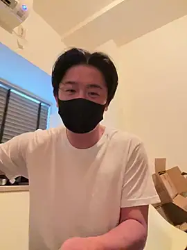 MTKIK online show from 02.22.25