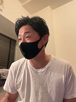 MTKIK online show from 02.19.26