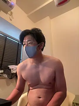 MTKIK online show from 03.20.26