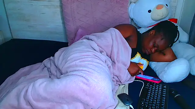 chocolete candy online show from 11.21.25