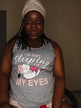 chocolete candy online show from 12.01.25