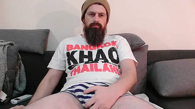 Snapshot of DickStaza chatting on 12.07.24 DickStaza online show from 12.07.24