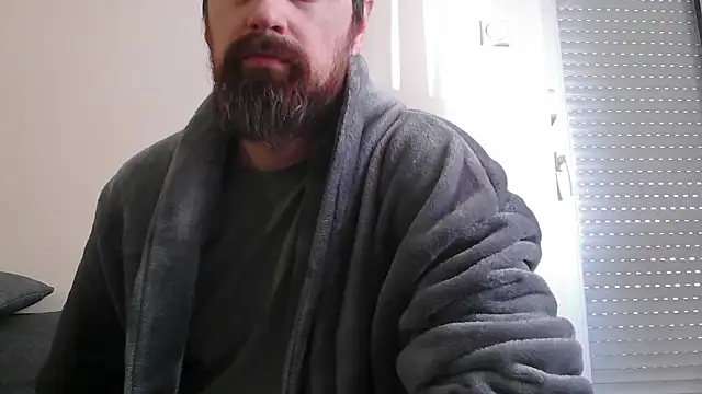 DickStaza online show from 02.28.26