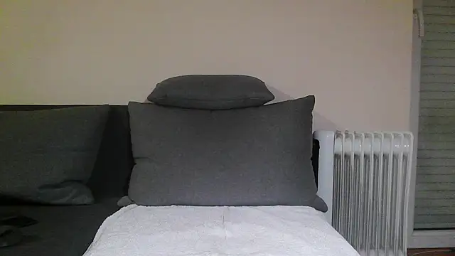 DickStaza online show from 03.05.26