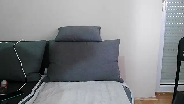 DickStaza online show from 04.02.26