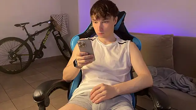 marcusmit online show from 11.21.25