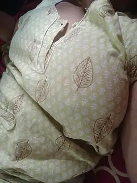 Ivy-09 online show from 03.04.26