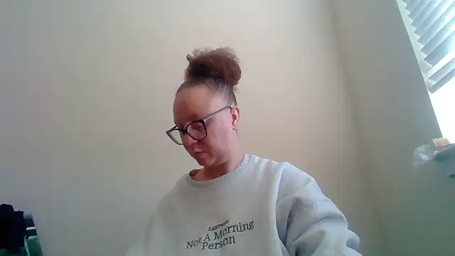 Paisleehaze online show from 03.01.26