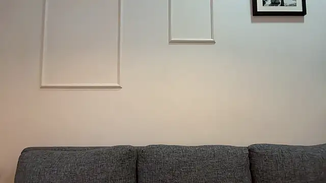 Snapshot of GIGI_BENNET chatting on 03.04.25 GIGI BENNET online show from 03.04.25