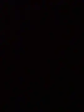 WrongAirship3 online show from 12.20.25