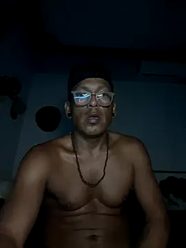 Capxxx online show from 10.14.25