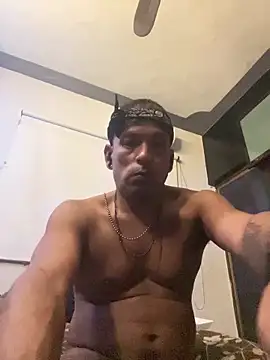 Capxxx online show from 02.03.26