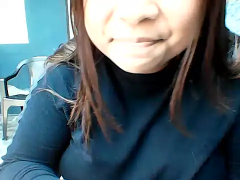 Snapshot of ArisaGonzalez chatting on 12.01.24 ArisaGonzalez online show from 12.01.24