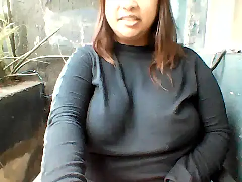 Snapshot of ArisaGonzalez chatting on 12.04.24 ArisaGonzalez online show from 12.04.24